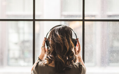 How Listening Can Propel Your Career