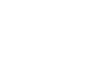 Light Up Ventures