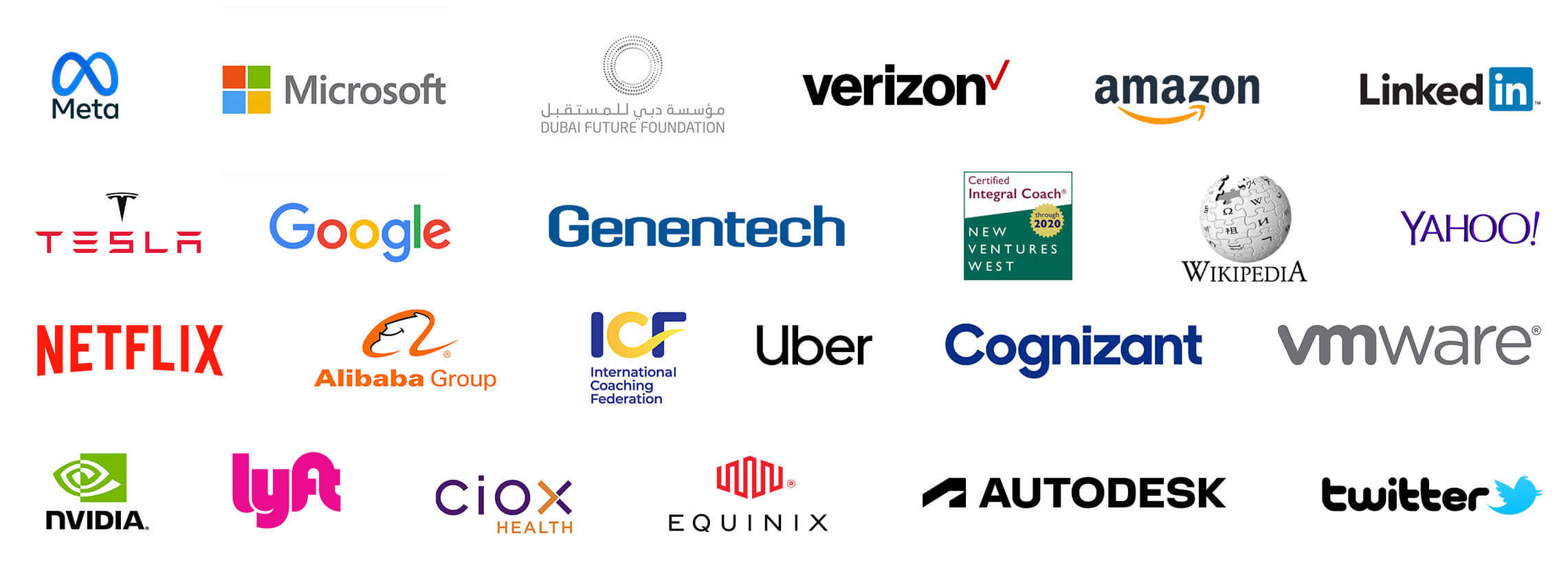 client_logos12_2_2021-r2