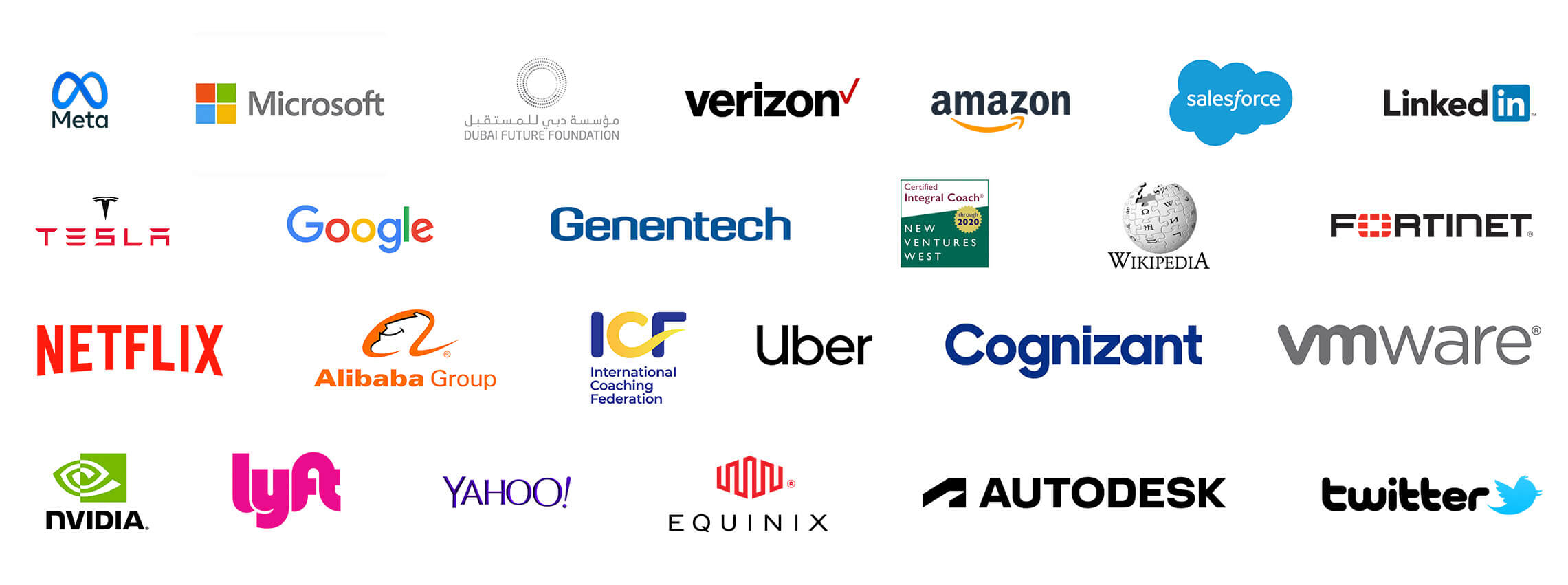 client_logos_aug9_2022