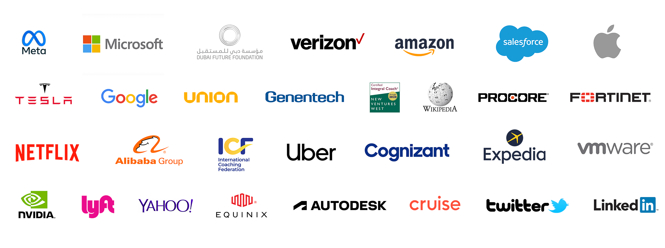 client_logos_nov_10_2022